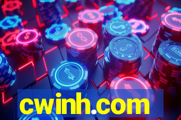 cwinh.com