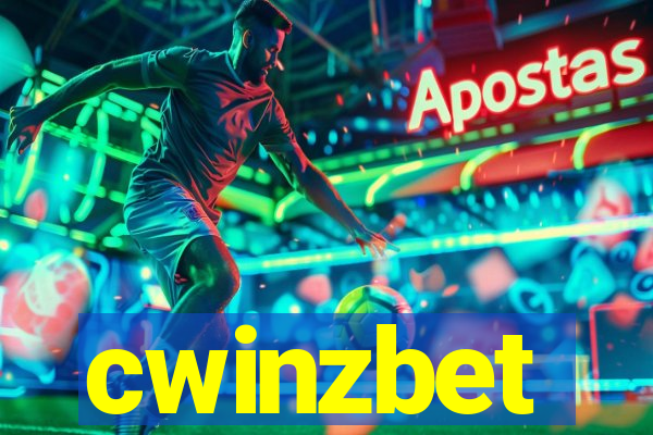 cwinzbet