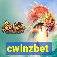 cwinzbet