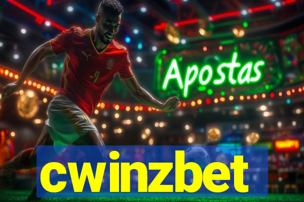 cwinzbet