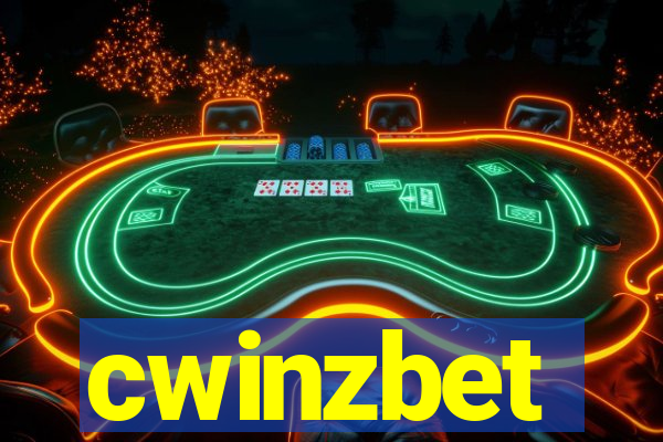 cwinzbet