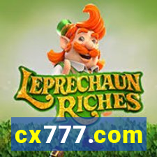 cx777.com