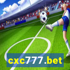 cxc777.bet