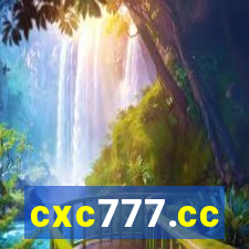 cxc777.cc