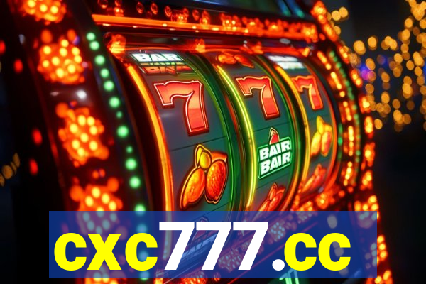 cxc777.cc