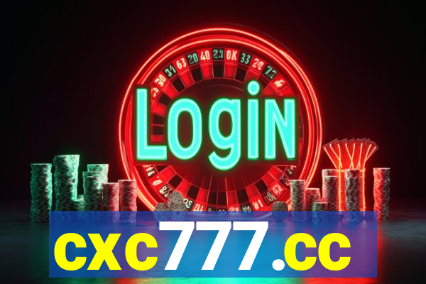 cxc777.cc