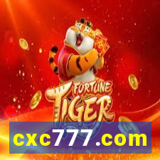 cxc777.com