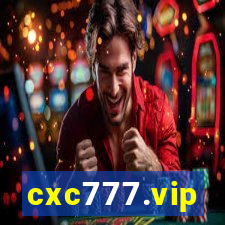 cxc777.vip