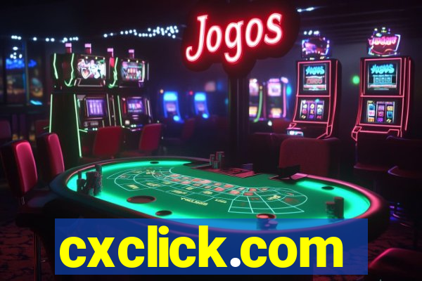 cxclick.com