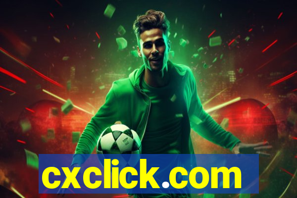 cxclick.com