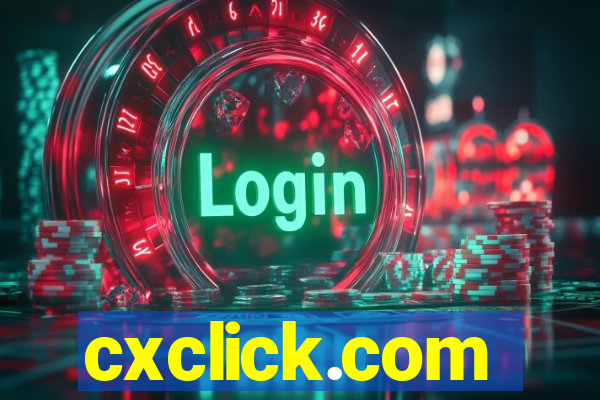 cxclick.com