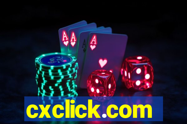 cxclick.com