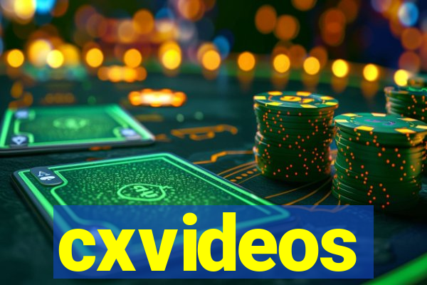 cxvideos