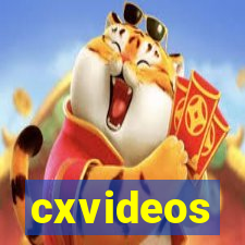 cxvideos