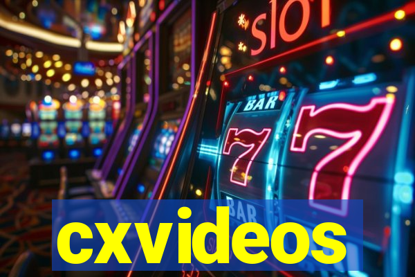 cxvideos