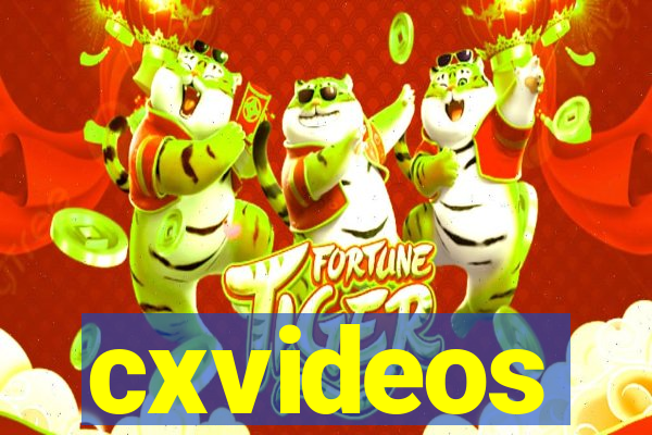 cxvideos
