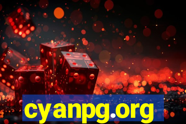 cyanpg.org