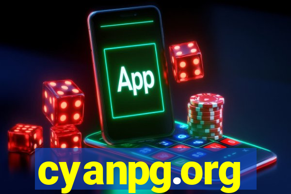 cyanpg.org