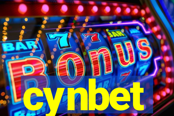 cynbet