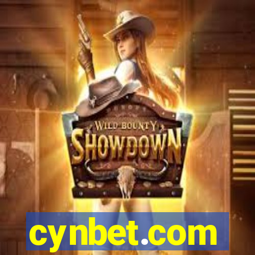 cynbet.com