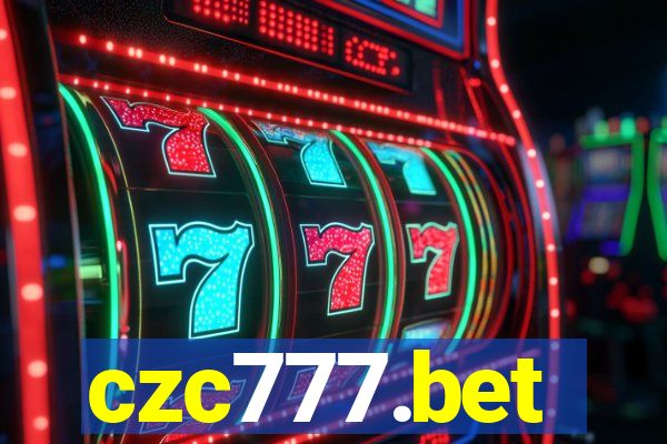 czc777.bet
