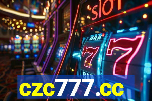 czc777.cc