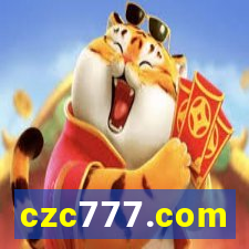 czc777.com