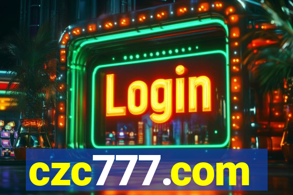czc777.com