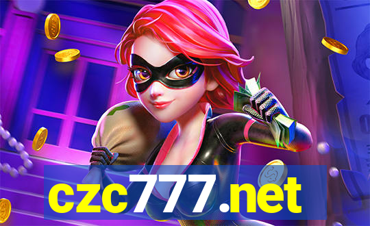 czc777.net