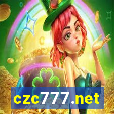 czc777.net