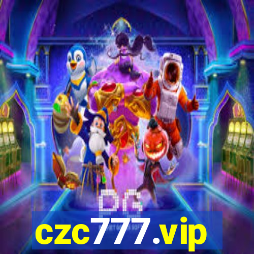 czc777.vip