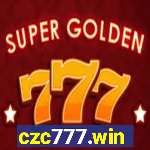 czc777.win