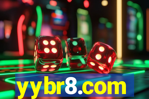 yybr8.com