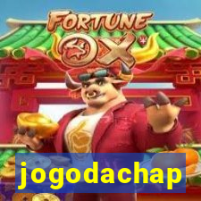jogodachap