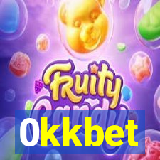 0kkbet