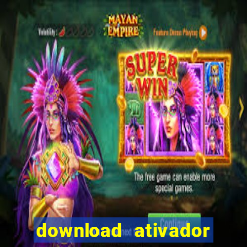 download ativador windows 7 loader