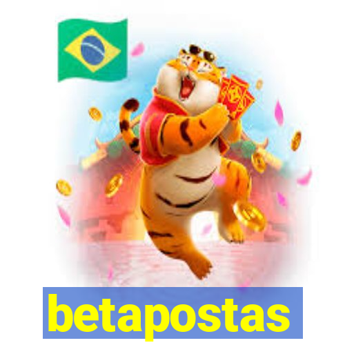 betapostas