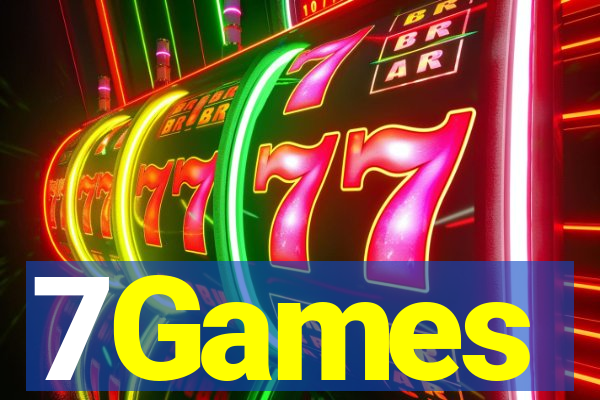 7Games