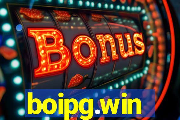 boipg.win