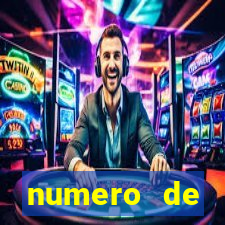 numero de passageiro frequente latam