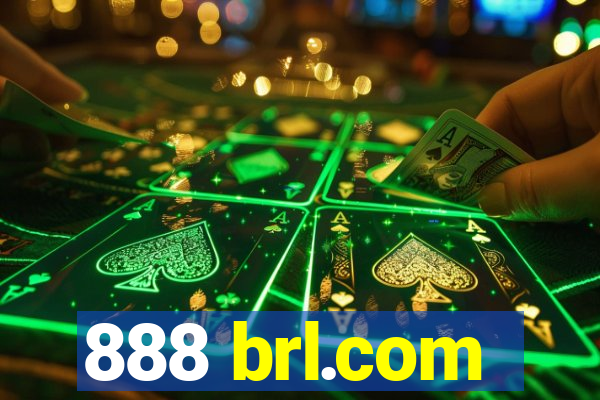 888 brl.com