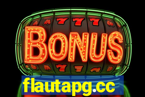 flautapg.cc