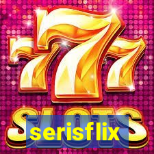 serisflix