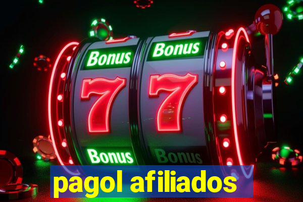 pagol afiliados