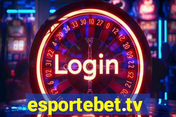 esportebet.tv