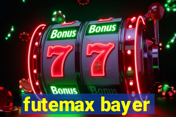 futemax bayer