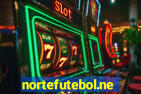 nortefutebol.net