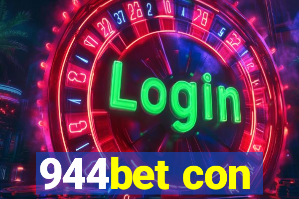 944bet con