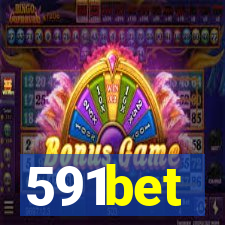 591bet