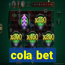 cola bet